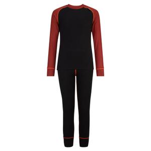 247956-12-ensemble-t-shirt-manches-longues-et-pantalon-elastique-enfant-ziener-jalia-black