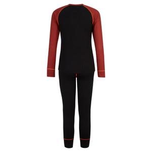 product/z/i/ziener_247956-12_black_2.jpg