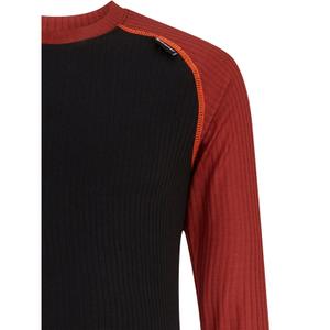 product/z/i/ziener_247956-12_black_3.jpg
