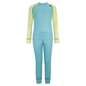 247956-156-ensemble-t-shirt-manches-longues-et-pantalon-elastique-enfant-ziener-jalia-river-blue