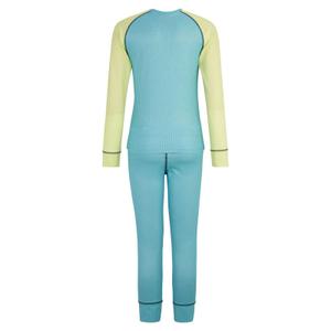 product/z/i/ziener_247956-156_river-blue_2.jpg
