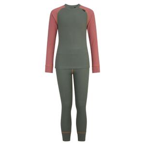 product/z/i/ziener_247956-840_green-mud_1.jpg
