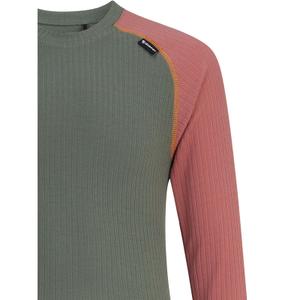 product/z/i/ziener_247956-840_green-mud_3.jpg