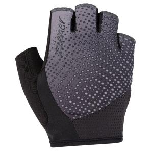 product/z/i/ziener_413005-12_black_1.jpg