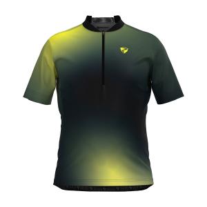product/z/i/ziener_431004-12338_black-bitter-lemon_1.jpg
