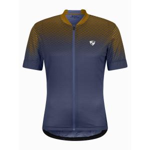 431005-365-maillot-ziener-nelete-hale-navy