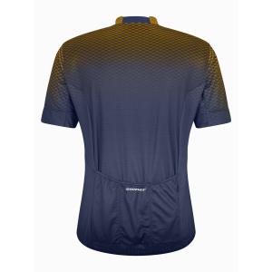 product/z/i/ziener_431005-365_hale-navy_2.jpg