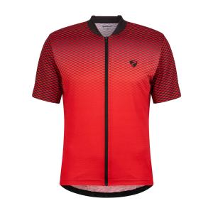 431005-888-maillot-ziener-nelete-red