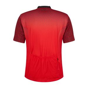 product/z/i/ziener_431005-888_red_2.jpg