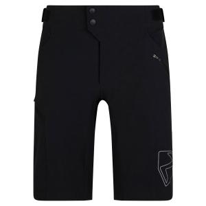 product/z/i/ziener_431008-12_black_1.jpg