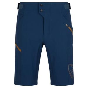 product/z/i/ziener_431008-365_hale-navy_1.jpg