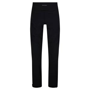 product/z/i/ziener_431010-12_black_2.jpg