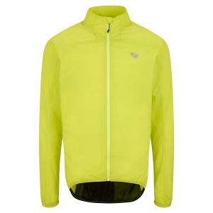 product/z/i/ziener_431016-338_bitter-lemon_1.jpg