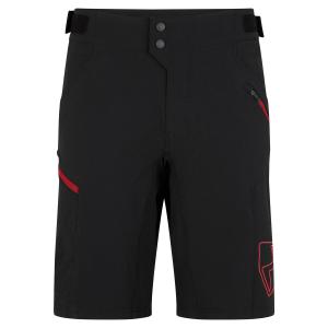 product/z/i/ziener_431032-12888_black-red_1.jpg