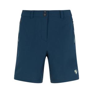 product/z/i/ziener_433007-365_hale-navy_1.jpg