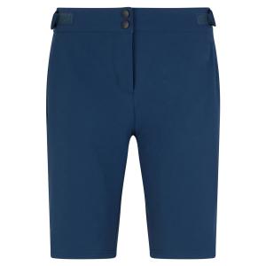 product/z/i/ziener_433008-365_hale-navy_1.jpg