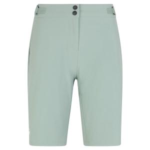 product/z/i/ziener_433008-459_green-frost_1.jpg