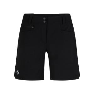 product/z/i/ziener_433009-12_black_1.jpg