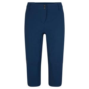 product/z/i/ziener_433011-365_hale-navy_1.jpg