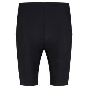 433016-12-cuissard-femme-ziener-nasira-x-gel-black