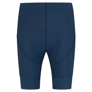 product/z/i/ziener_433016-365_hale-navy_1.jpg