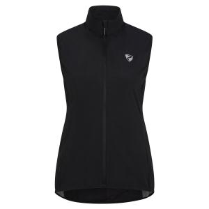 product/z/i/ziener_433019-12_black_1.jpg