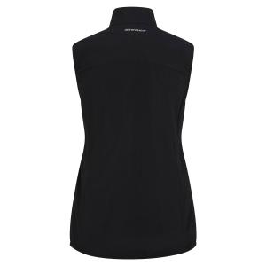 product/z/i/ziener_433019-12_black_2.jpg