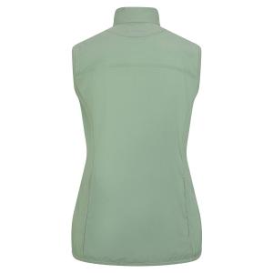 product/z/i/ziener_433019-459_green-frost_2.jpg