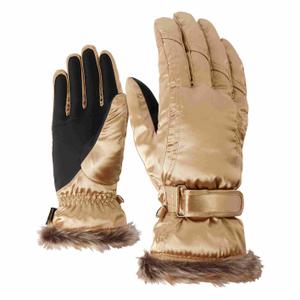 product/z/i/ziener_801117-136.jpg