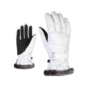 801117-198-gants-de-ski-femme-ziener-kim-marble-grey-camo