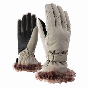 801117-258-gants-de-ski-femme-ziener-kim-coco-melange
