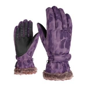 801117-271-gants-de-ski-femme-ziener-kim-violet-tie-dye