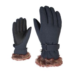 801117-369-gants-de-ski-femme-ziener-kim-gray-ink-spark