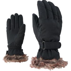 801117-474-gants-de-ski-femme-ziener-kim-black-stru