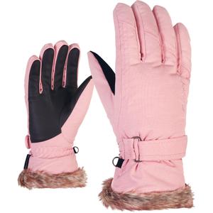 801117-58-gants-de-ski-femme-ziener-kim-sugar-rose