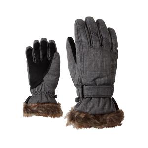 801117-752-gants-de-ski-femme-ziener-kim-grey-melange