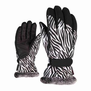 801117-896-gants-de-ski-femme-ziener-kim-wild-zebra-print