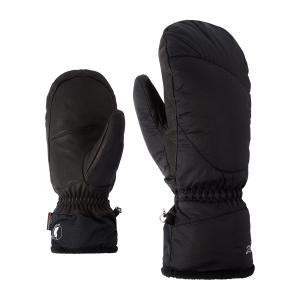 801131-12-moufles-de-ski-femme-ziener-kali-asr-noir