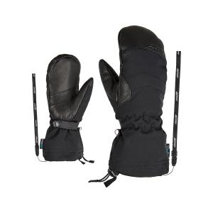113027-12-moufles-femme-ziener-kilati-as-r-aw-black