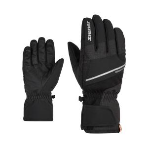 801209-449-gants-de-ski-ziener-gezim-as-r-sos-id