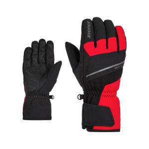 product/z/i/ziener_801209-888_red_1.jpg