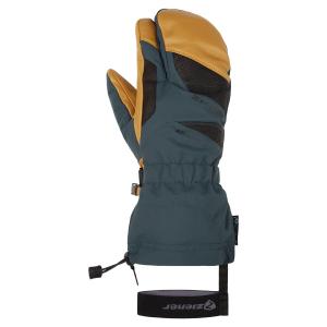 product/z/i/ziener_801223-529_dark-jungle_2.jpg