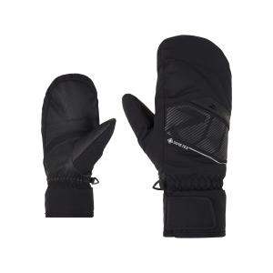 product/z/i/ziener_801226-12_black_1.jpg