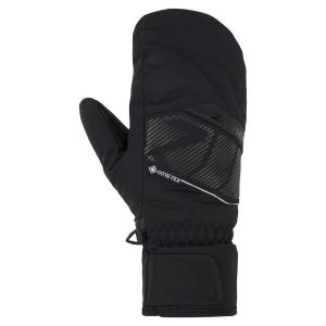 product/z/i/ziener_801226-12_black_2.jpg
