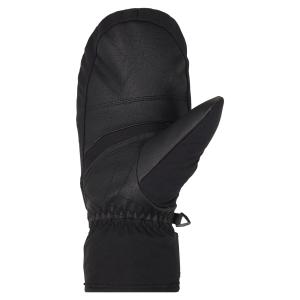 product/z/i/ziener_801226-12_black_3.jpg