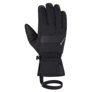 product/z/i/ziener_801230-12_black_2.jpg