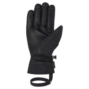 product/z/i/ziener_801230-12_black_3.jpg