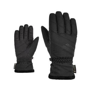 product/z/i/ziener_801308-12_black_1.jpg
