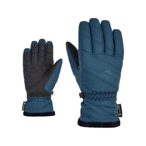 801308-365-gants-de-ski-femme-ziener-kasia-gtx-hale-navy