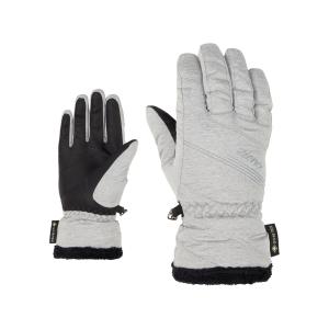 801308-823-gants-de-ski-femme-ziener-kasia-gtx-light-melange